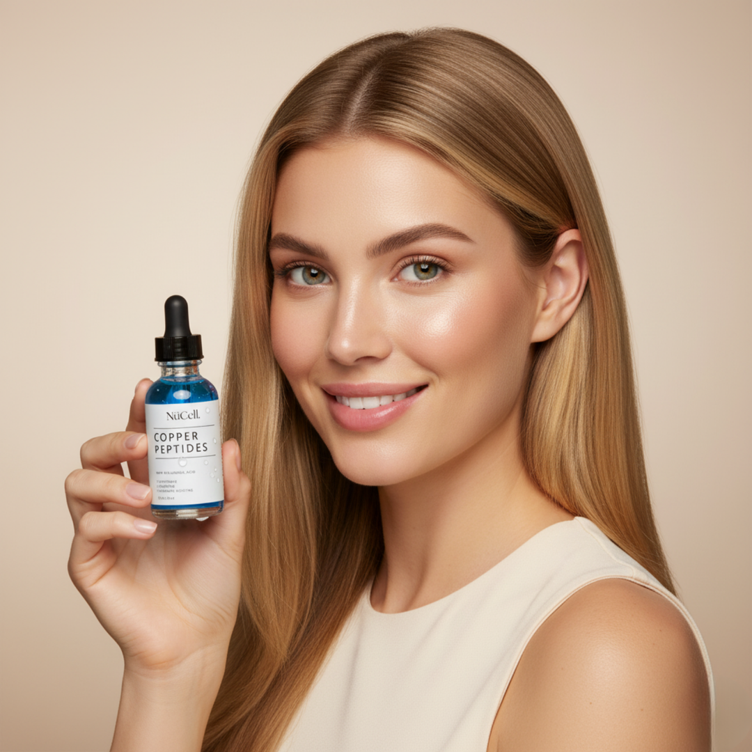 best glutathione supplement for skin whitening reddit My 21 day oral glutathione results 🤞(Before & After) :  r/IndianSkincareAddicts