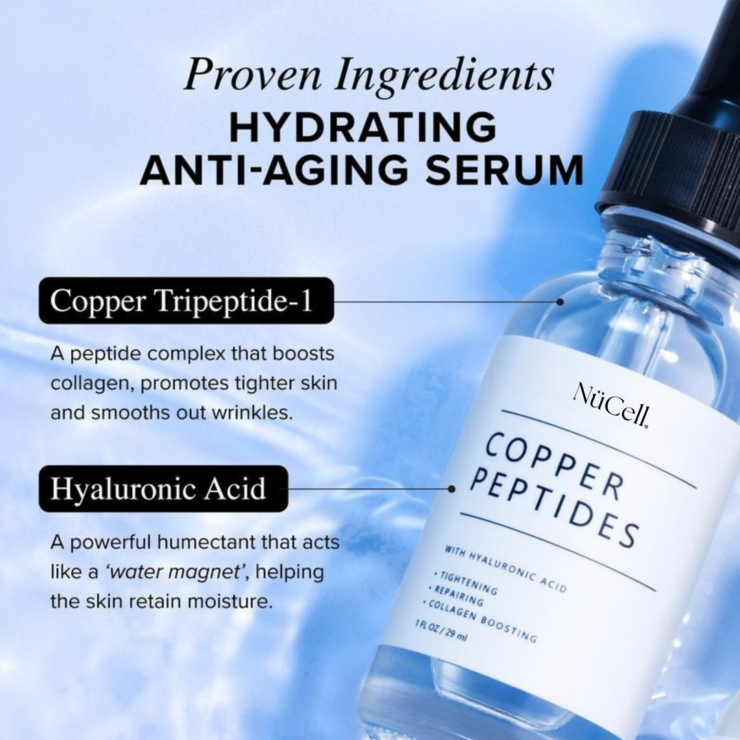 glutathione for oily skin aox glutathione glutathione supplement| mesoestetic® glutathione for oily skin aox glutathione glutathione supplement| mesoestetic®