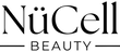 NüCell