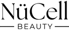 NüCell